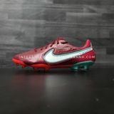  CZ8482 - 616 Nike Tiempo Legend 9 Elite FG 
