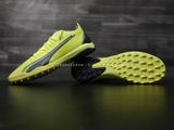  106903 01- PUMA ULTRA MATCH TF 