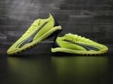  106903 01- PUMA ULTRA MATCH TF 