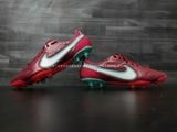  CZ8482 - 616 Nike Tiempo Legend 9 Elite FG 