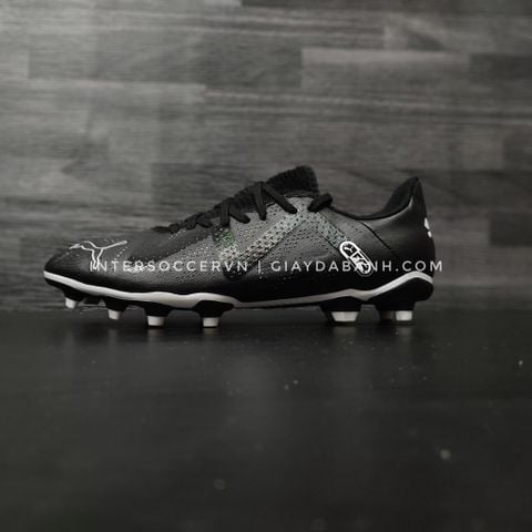  107187 02 - Puma Future Play FG 