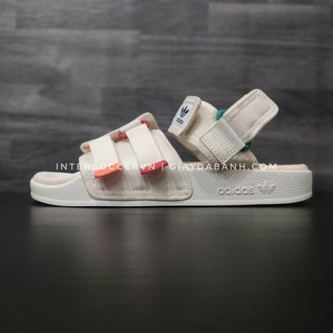  GZ8828 - ADIDAS SANDAL ADILETTE 