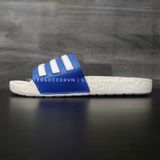  GZ5313 - Adilette Boost 