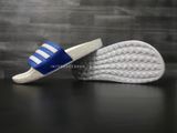  GZ5313 - Adilette Boost 