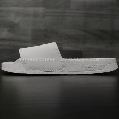  FU8297 - ADILETTE LITE SLIDES 
