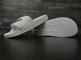  FU8297 - ADILETTE LITE SLIDES 