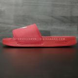  FU8296 - ADILETTE LITE SLIDES 