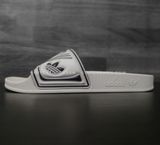  EE6178 - ADILETTE SLIDES 