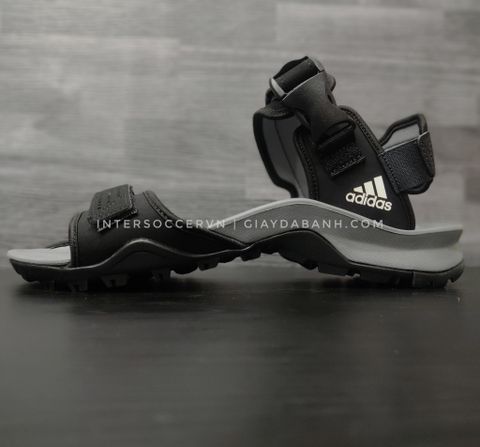  B44191 - Adidas Cyprex Ultra Sandal II 