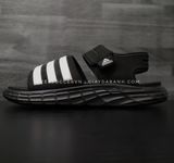  FY6035 - Adidas SANDAL DURAMO SL 