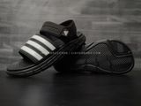  FY6035 - Adidas SANDAL DURAMO SL 