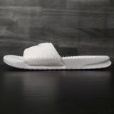  343881 102 - Nike Benassi Slide 