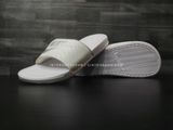  343881 102 - Nike Benassi Slide 