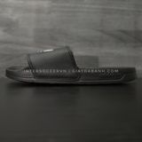  FU8298 - ADILETTE LITE SLIDES 