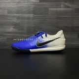  BQ7497 104 - Nike Zoom Phantom Venom Pro TF 