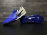  BQ7497 104 - Nike Zoom Phantom Venom Pro TF 