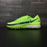  CK8470 303 - NIKE PHANTOM GT ACADEMY TF 