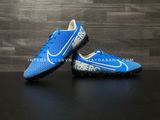  AT8145 414 - Nike Mercurial Vapor 13 Academy TF 
