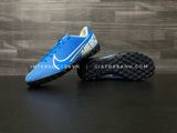  AT8145 414 - Nike Mercurial Vapor 13 Academy TF 