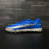  CK8470 400 - NIKE PHANTOM GT ACADEMY TF 