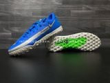  CK8470 400 - NIKE PHANTOM GT ACADEMY TF 