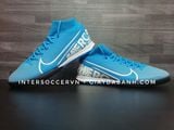  AT7975 414 - Nike Mercurial Superfly 7 Academy IC 