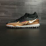  DR5971 810 - Nike Phantom GT2 Club Qatar Dynamic Fit TF 