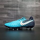  897728 414 - Nike Tiempo Legend VII FG Junior 