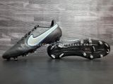  DA1174 004 - Nike Tiempo Legend 9 Academy FG 
