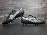  DA1174 004 - Nike Tiempo Legend 9 Academy FG 
