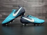  897728 414 - Nike Tiempo Legend VII FG Junior 