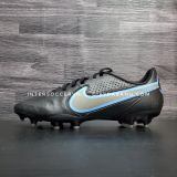  DA1174 004 - Nike Tiempo Legend 9 Academy FG 