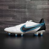  DA1176 146  - Nike Tiempo Legend 9 Club MG/FG 