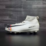  AJ3115 109 - Nike Superfly 6 Club CR7 FG 