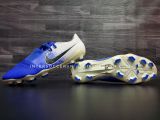  AO8738 104 - Nike Phantom Venom Pro FG 