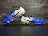  AO8738 104 - Nike Phantom Venom Pro FG 