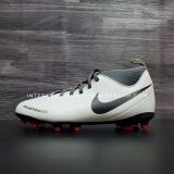  AO3288 060 - Nike Phantom VSN Club DF FG/MG Junior 