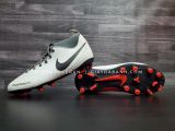  AO3288 060 - Nike Phantom VSN Club DF FG/MG Junior 