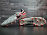  AT5292 906 - Nike Tiempo Legend 8 Academy FG/AG 