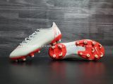  AH7347 060-Nike Mercurial Vapor XII Academy Kid FG/MG 