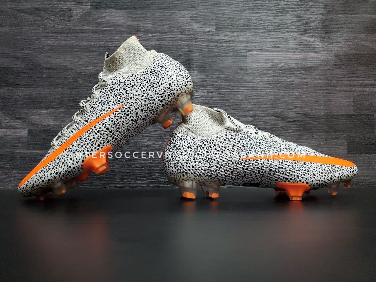superfly 7 elite cr7 fg