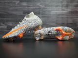  CQ4901 180 - Nike Mercurial Superfly 7 Elite CR7 Safari FG 