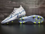  DC0819 054 - Nike Phantom GT2 Club Dynamic Fit MG 