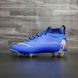  AH7340 400 - Nike Superfly 6 Elite FG Junior 