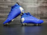  AH7340 400 - Nike Superfly 6 Elite FG Junior 