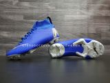  AH7340 400 - Nike Superfly 6 Elite FG Junior 
