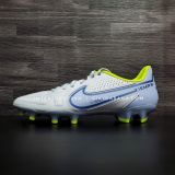  DA1176 054 - Nike Tiempo Legend 9 Club MG/FG 