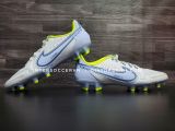  DA1176 054 - Nike Tiempo Legend 9 Club MG/FG 