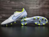  DA1176 054 - Nike Tiempo Legend 9 Club MG/FG 