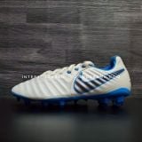  AH7258 107 - Nike Jr Tiempo Legend 7 Elite FG 